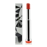 Laneige Red Lipstick Stained Glass No.6 Red Pinel Bold Lip Definition 1.9g