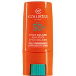 Collistar Sun Stick SPF 50 9 ml