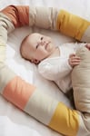 Kids Concept Sengeslange Meta EDVIN