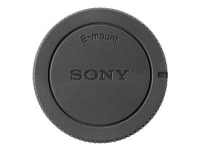 Sony ALC-B1EM - Hölje för kamerahus - för Cinema Line ILME-FX3 a VLOGCAM ZV-E10 a1 a7 III a7 IV a7C a7R IV a7s III a9 II