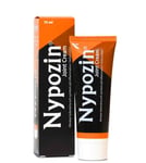 Nypozin Joint Cream NYPOZIN