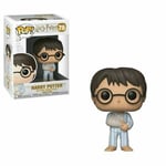 Harry Potter PJs Pop! Vinyl Figure - New in stock
