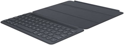 Apple iPad Pro 9.7" - Smart Keyboard, A