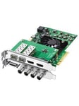 Blackmagic DeckLink 4K Extreme 12G