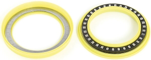 Fjäderbenslager - Fram - Volvo - V90, 940, 740, S90, 960, 760, 780