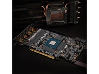Thermal Grizzly Minus Pad Pro - 120 X 20 X 1.5 Mm, 2 Stück