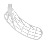 UNIHOC UNILITE FEATHER LIGHT ICE WHITE (LEFT)