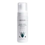 Avivir Aloe Vera Womans Shave - 150 ml H8091