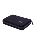 SP Pov Case GoPro 3.0 L Black (L)