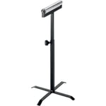 Matarvals Festo CMS-RB