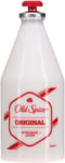 Old Spice After Shave Lotion Original 100Ml 100 ml (Pack of 1)