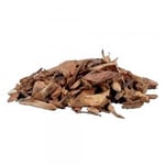 Char-Broil Wood Chips Apple