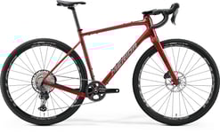Merida Silex 700 L