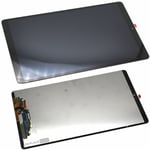 LCD Assembly For Samsung Tab Touch Screen SM-T510/515 Replacement A 10.1 2019