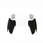 Comfortable Touch Handle Adhesive Game Console Accessories for PS5 Handle