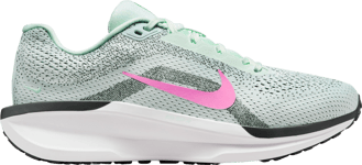 Juoksukengät Nike Winflo 11 fj9510-300 Koko 37,5 EU