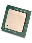 HP Intel Xeon Silver 4114 / 2.2 GHz Processor CPU - 10 kärnor - 2.2 GHz - Intel LGA3647