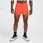 Nike Aeroswift, storlek Large