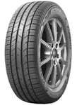 Pneu Kumho Hs52 195/65 R15 91h