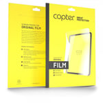 Copter Samsung Galaxy Tab A8 10.5 X200 X205 Skärmskydd Original Film