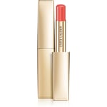 Estée Lauder Pure Color Illuminating Shine Sheer Shine Lipstick gloss lipstick shade 904 Dreamlike 1,8 g