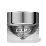 Elemis Ultra Smart Pro-Collagen Night Genius 50ml