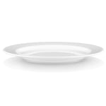 Eva Solo, Nova Assiett 19cm
