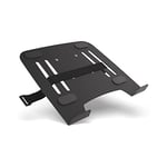 InLine 23162A Laptop Mount with VESA 75 Adapter