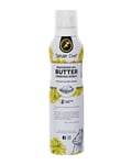 Slender Chef Cooking Spray Rapseed Oil Butter 200ml