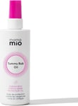 Mama Mio Tummy Rub Oil 120 ml | Pregnancy Stretch Mark Protection Oil 120 ml | 