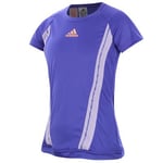 Adidas ADIDAS G Adizero Tee (M)