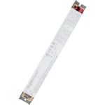 Ledvance LED-drivrutin Performance linjär 150W/550-925mA