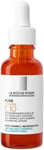 La Roche-Posay Pure Vitamin C10 Serum 30ml Expiry 12/2025