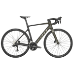 Scott Addict RC eRIDE 20 49