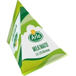 Arla Kaffemjölk Mellanmjölk 1,5% 2 cl