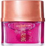Avon True Colour Nourishing Lip Oil Lipgloss Pink (Blossom)  