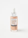 Lindex Maybelline Superstay 24H Skin Tint