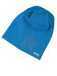 Moppy Mini Dropshape Hat Methyl Blue Bomullsmössa Barn