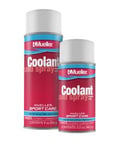 Mueller - Coolant spray, 3.5 oz / ca 100 ml