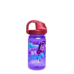 Nalgene Flaske til barn OTF Kids Sustain 500 ml Beyoutif