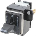 OER 10002806 kontakt defroster bakruta