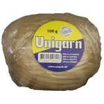 Unipak Unigarn Lin 100 gram