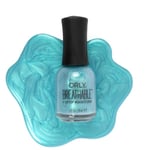 ORLY Breathable Surfs You Right neglelakk 18 ml