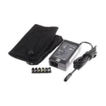 FSP 12V 5A Power Supply Adapter 60W PSU For Monitors / TV/ CCTV DVR / Laptops CE