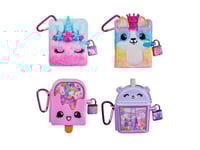 Real Littles Notebook_Diary