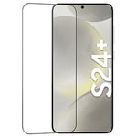 ECO Glass Galaxy S24+ ( Betal nå - med abonnement )