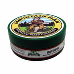 Stirling Mountain Man Shaving Soap