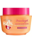 L'Oréal Paris - Elvital Dream Length Curls Mask 680 ml
