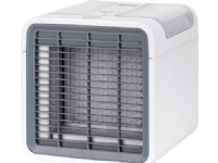 Teesa Mini oro kondicionierius Air Cooler 5W