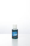 RunnerTime Runner Time Air Filter Oil